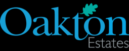 Oakton Estates Logo