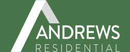 Andrews Residential Logo