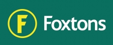 Foxtons's Company Logo