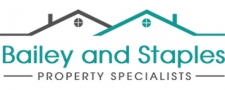 Bailey and Staples Property Specialists
