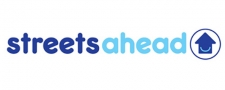 Be Streets Ahead Ltd Logo
