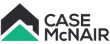 Case McNair - Logo
