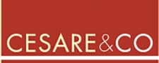 Cesare & Co Logo
