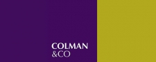 Coleman & Co Logo