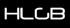 HLGB Logo