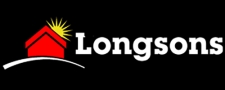 Longsons Logo