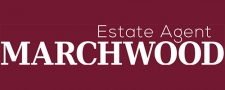 Marchwood Estate Agents - Logo