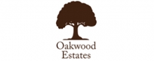 Oakwood Estates Logo