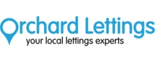 Orchard Lettings Logo