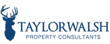 Taylor Walsh Logo