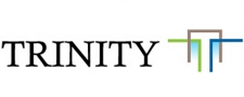 Trinity Property Solutions Logo