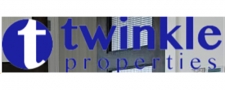 Twinkle Properties - Logo