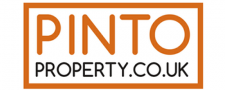 Pinto Property's Company Logo