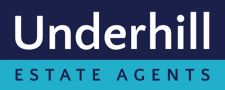 Underhill Estate Agents Logo
