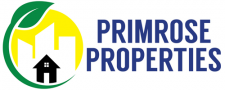 Primrose Properties Logo