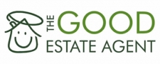 The Good Estate Agent Logo