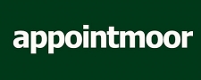 Appointmoor Estates Logo