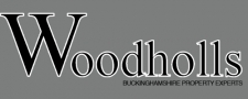 Woodholls Logo