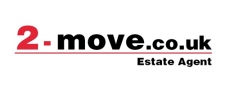 2-move Logo