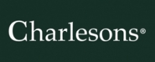 Charlesons's Company Logo