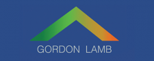 Gordon Lamb (Washington) Ltd