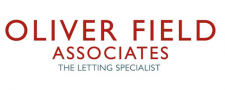 Oliver Field Associates Logo
