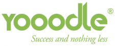 Yooodle Logo