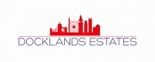 Docklands Estates Logo
