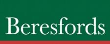 Beresfords Logo