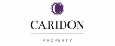 Caridon Property Logo