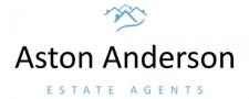 Aston Anderson Logo