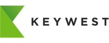Key West Estate Agents's Company Logo