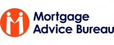 Mortgage Advice Bureau's Company Logo