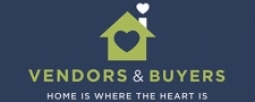 Vendors and Buyers Ltd Logo
