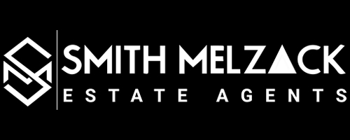 Smith Melzack Ltd's Company Logo