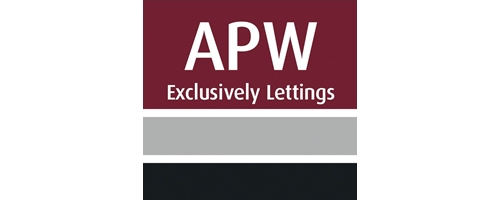 APW Property's Company Logo
