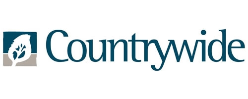 Countrywide Scotland Logo