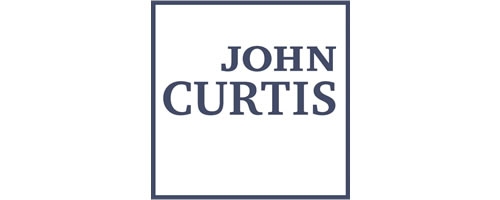 John Curtis Estate Agents Logo