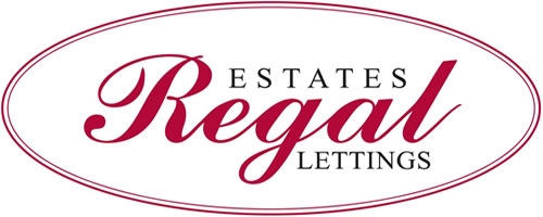 Regal Estates's Company Logo