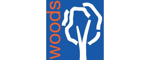 Woods Estate Agents (South West) Logo