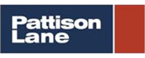 Pattison Lane Estate Agents Logo
