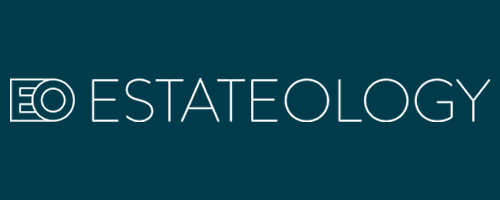Estateology Logo