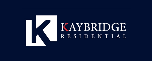 Kaybridge Residential Logo