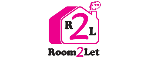 Room2Let