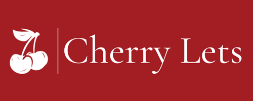 Cherry Lets