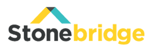 Stonebridge Residential Sales & Lettings Logo