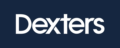 Dexters Logo