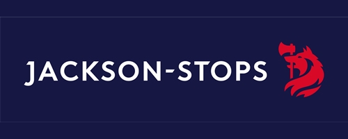 Jackson-Stops's Company Logo