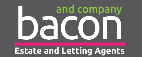 Bacon & Co's Company Logo
