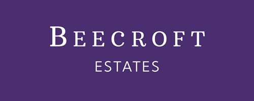 Beecroft Estates's Company Logo